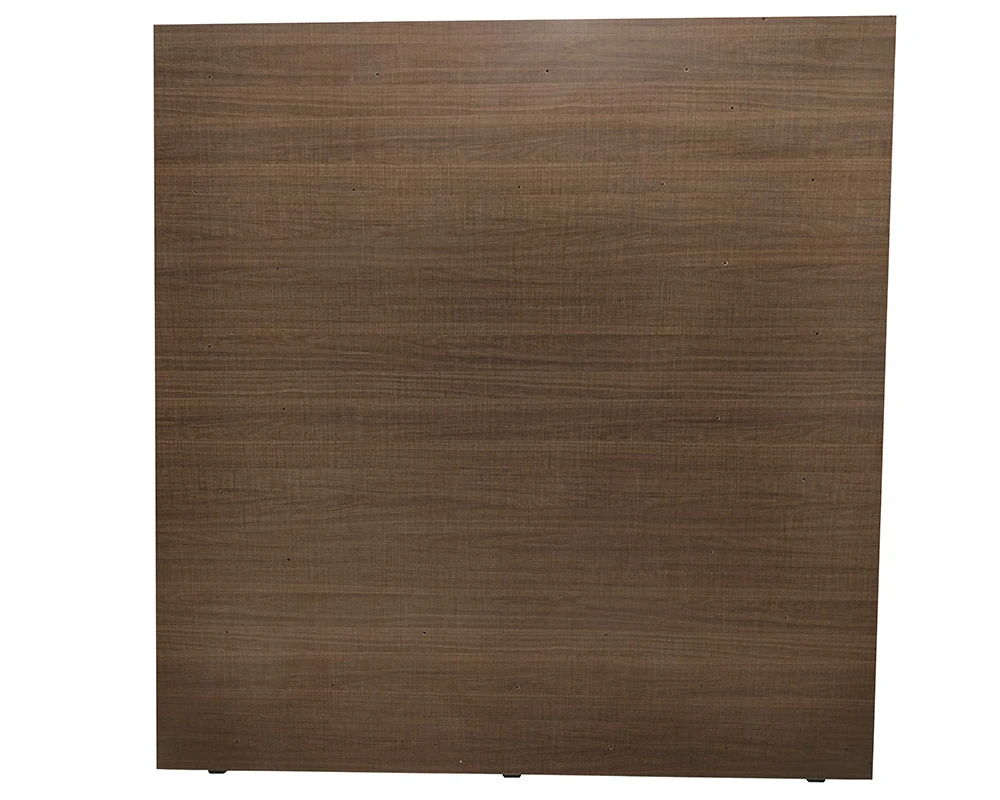 VK Elite TV Unit