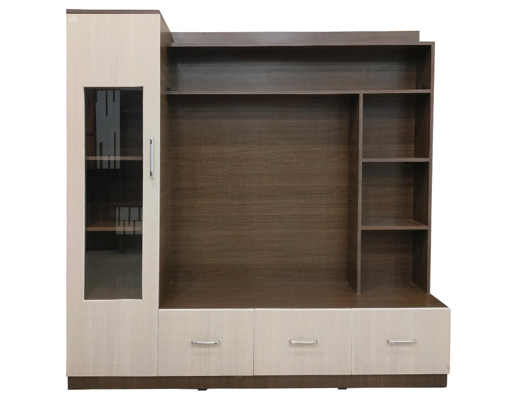 VK Elite TV Unit