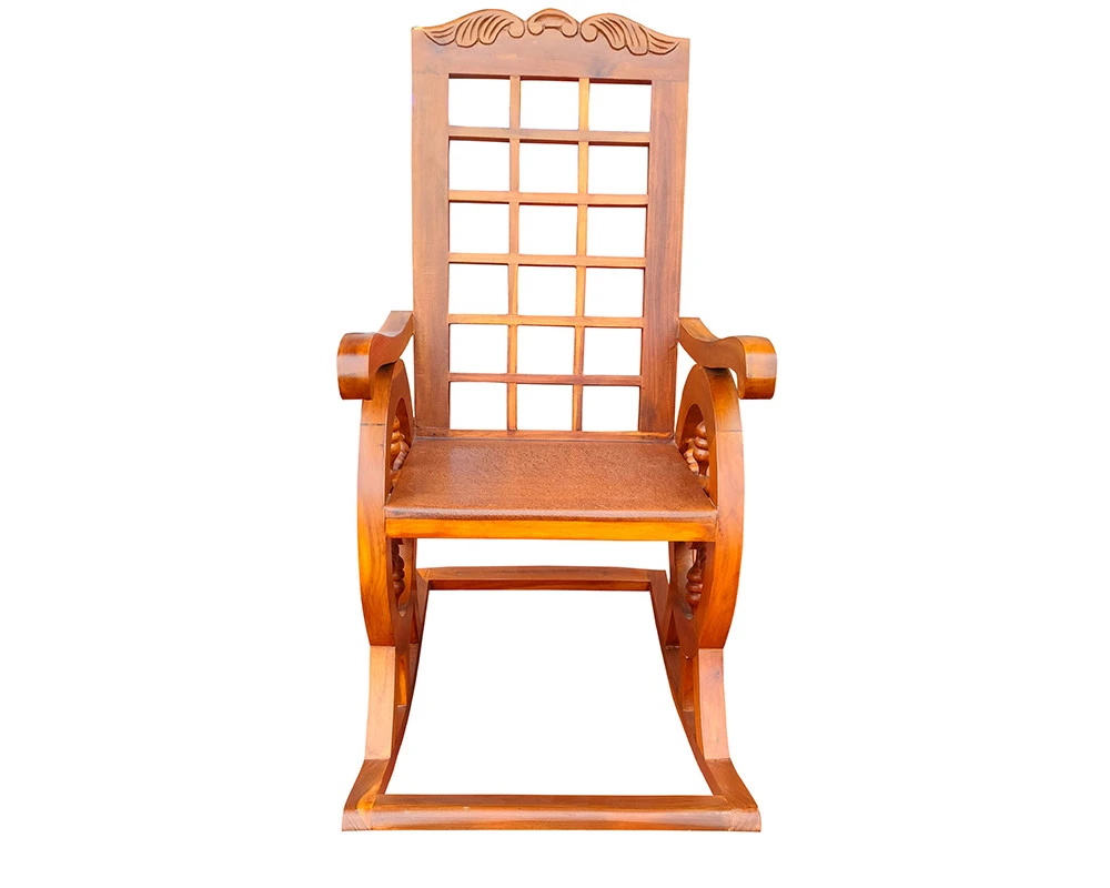 VK Mercury Rocking Chair