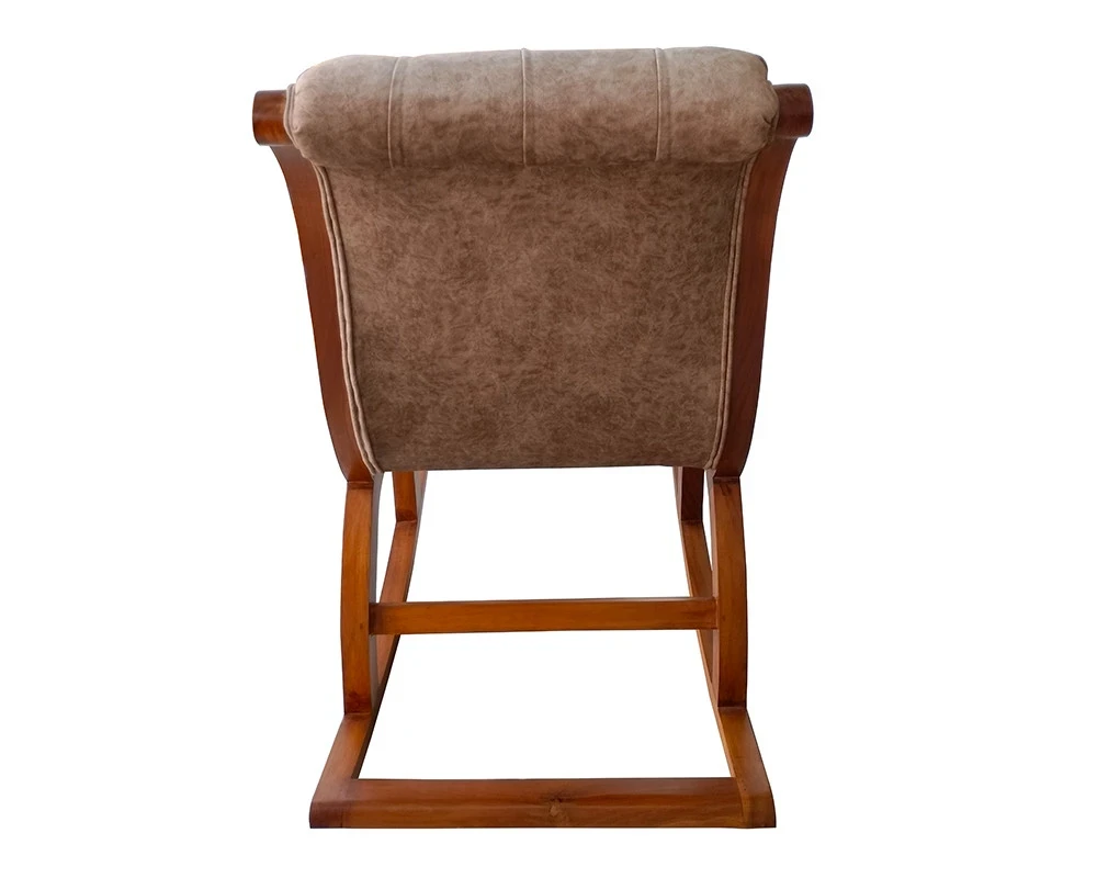 VK Comfort Rocking Chair