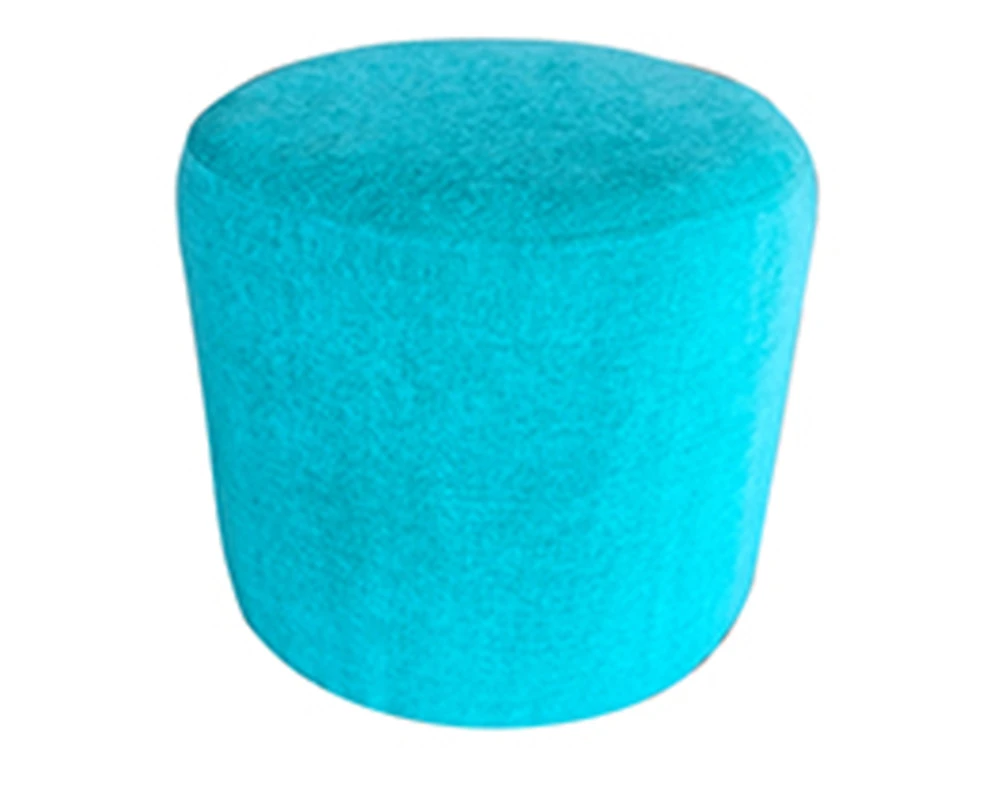 VK Light Puffy Chair
