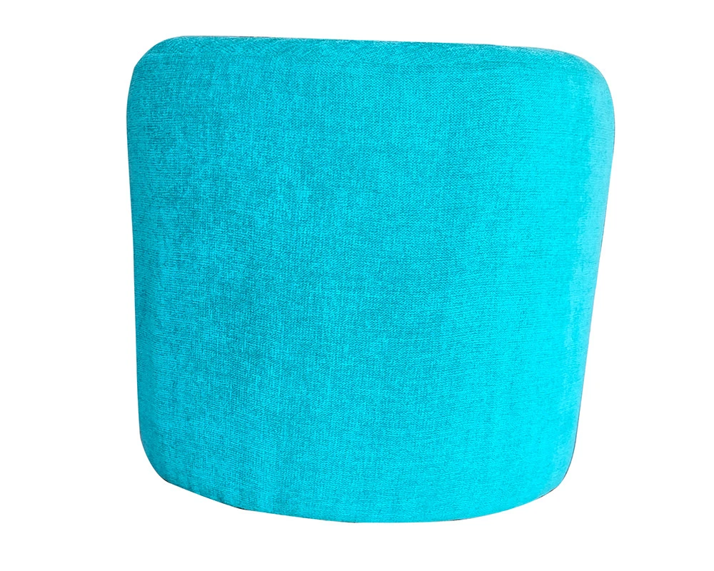 VK Light Puffy Chair