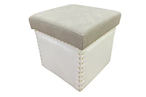 VK RICH PUFFY CHAIR — VK Furniture & Electronics | VK Furniture Mangalore