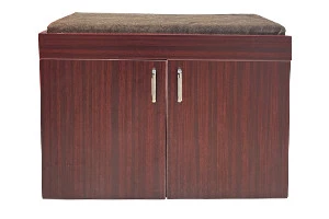 VK Basic Shoerack