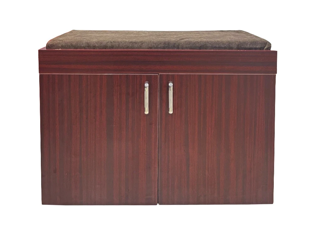 VK Basic Shoerack