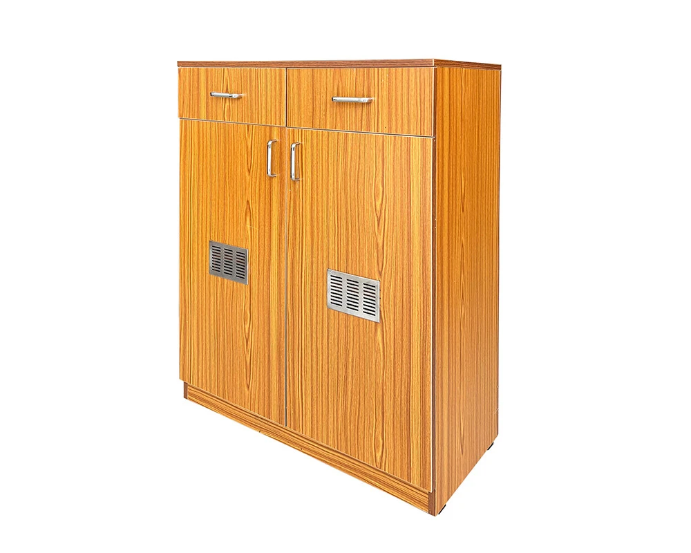 VK Liberty ShoeRack