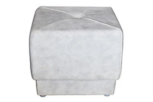 VK LISA PUFFY  CHAIR — VK Furniture & Electronics | VK Furniture Mangalore