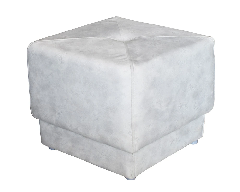 VK Lisa Puffy  Chair