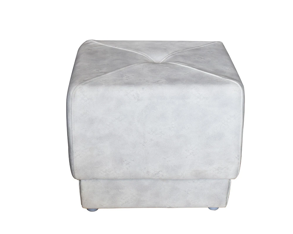 VK Lisa Puffy  Chair