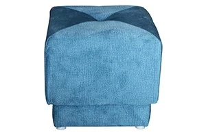 VK Lisa Puffy  Chair