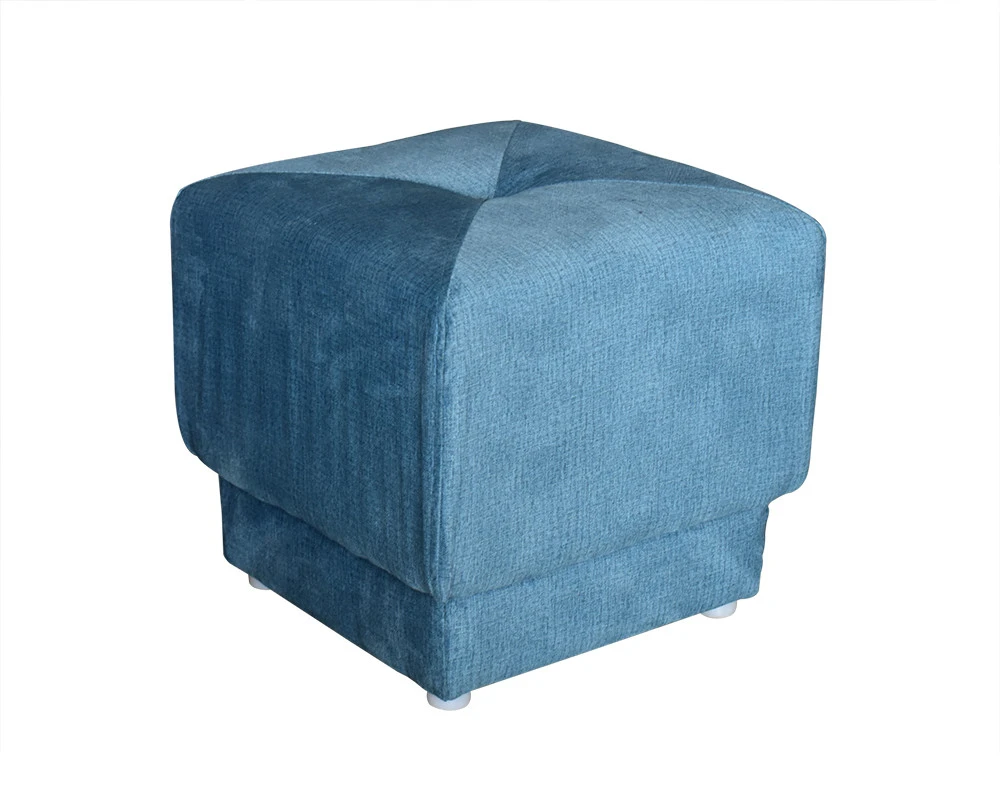 VK Lisa Puffy  Chair