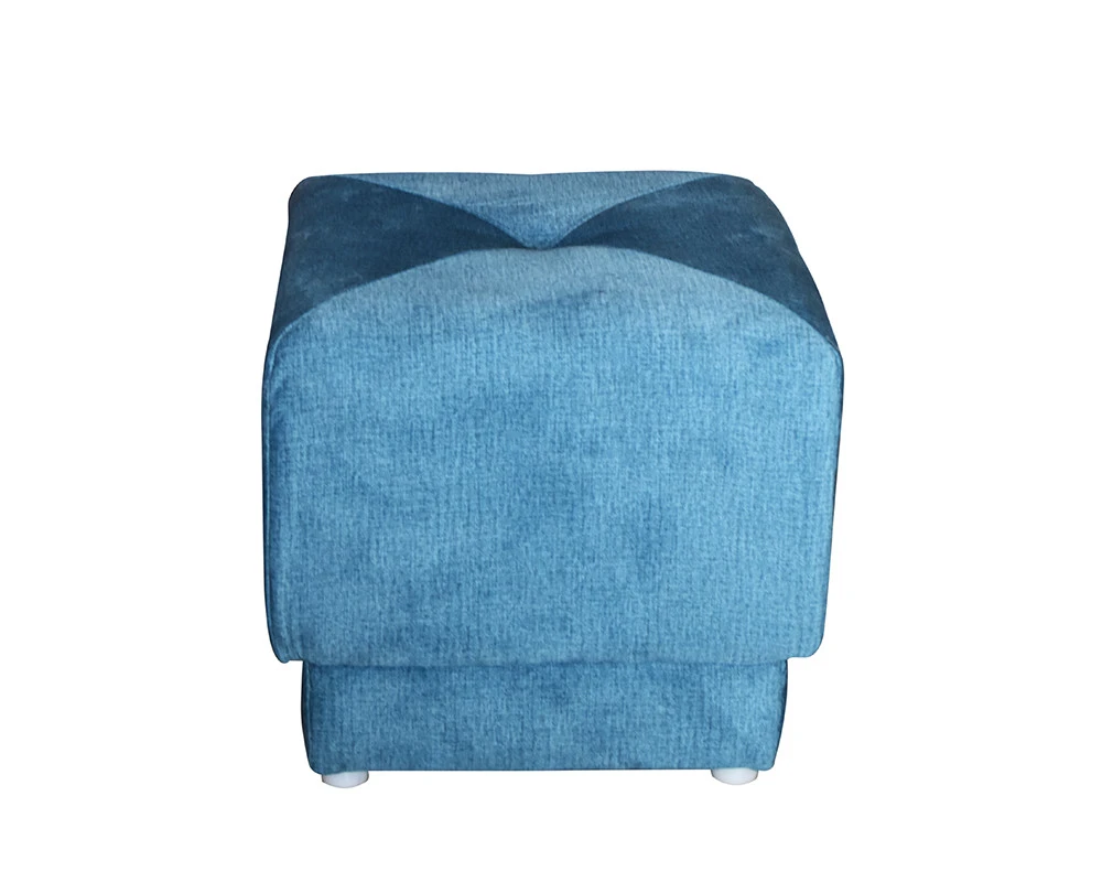 VK Lisa Puffy  Chair