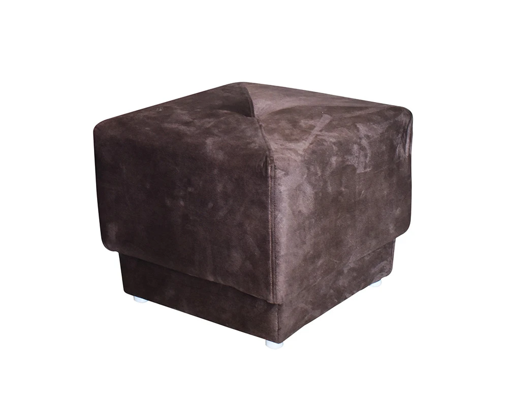 VK Lisa Puffy  Chair