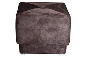 VK Lisa Puffy  Chair