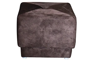 VK LISA PUFFY  CHAIR — VK Furniture & Electronics | VK Furniture Mangalore