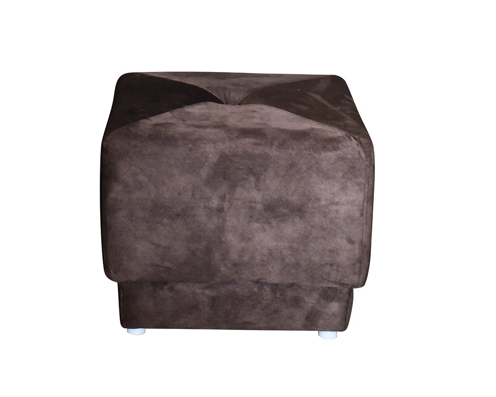 VK Lisa Puffy  Chair