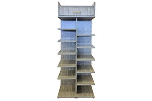 VK ULTRA SHOERACK — VK Furniture & Electronics | VK Furniture Mangalore