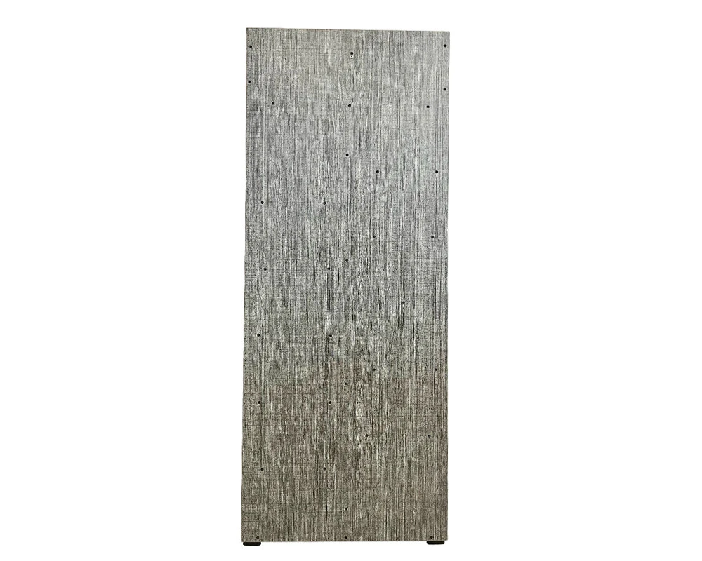 VK Ultra Shoerack
