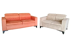 VK BENZO 3+2 SOFA SET — VK Furniture & Electronics | VK Furniture Mangalore