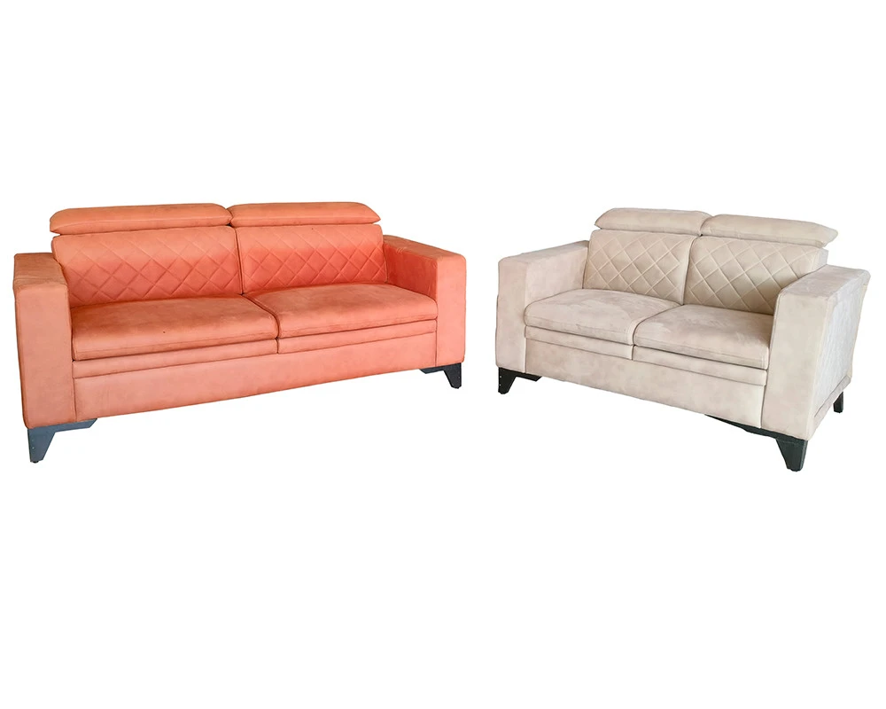VK BENZO 3+2 Sofa Set