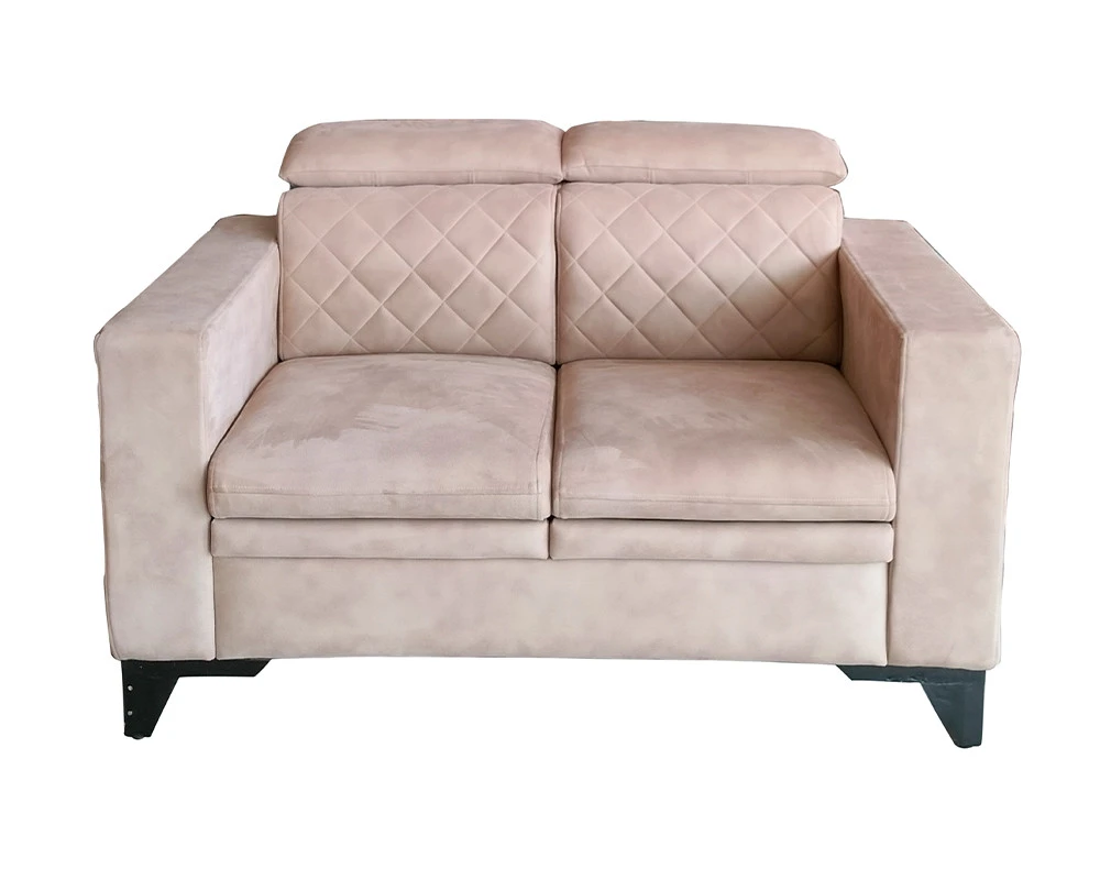 VK BENZO 3+2 Sofa Set