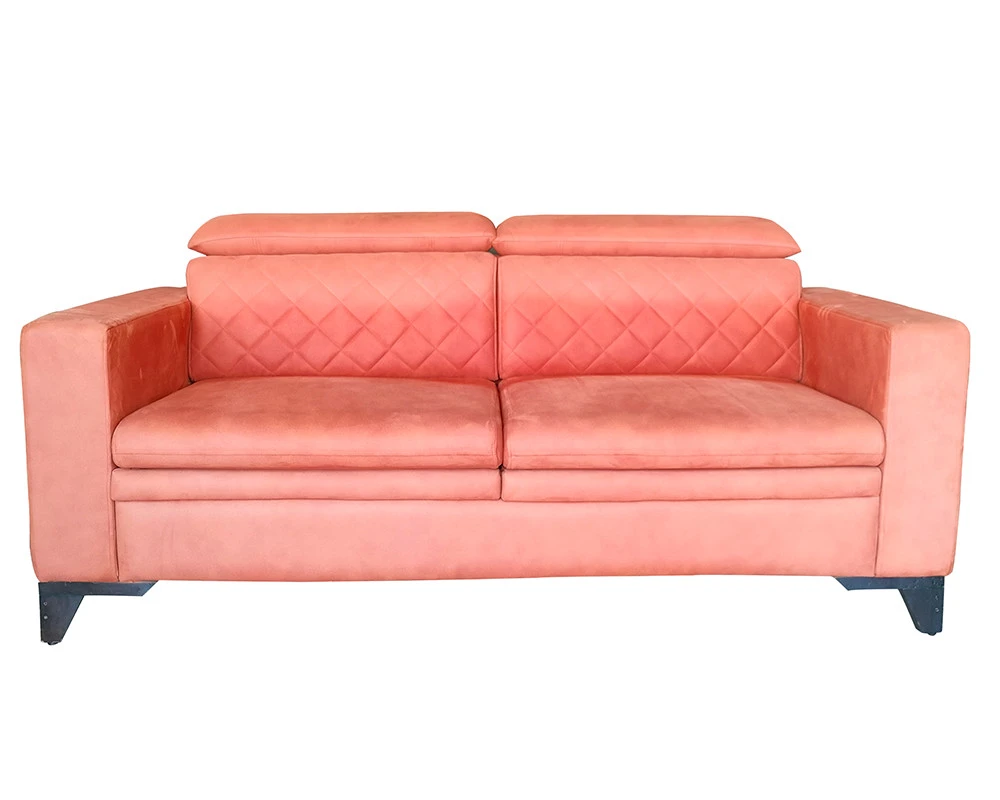 VK BENZO 3+2 Sofa Set