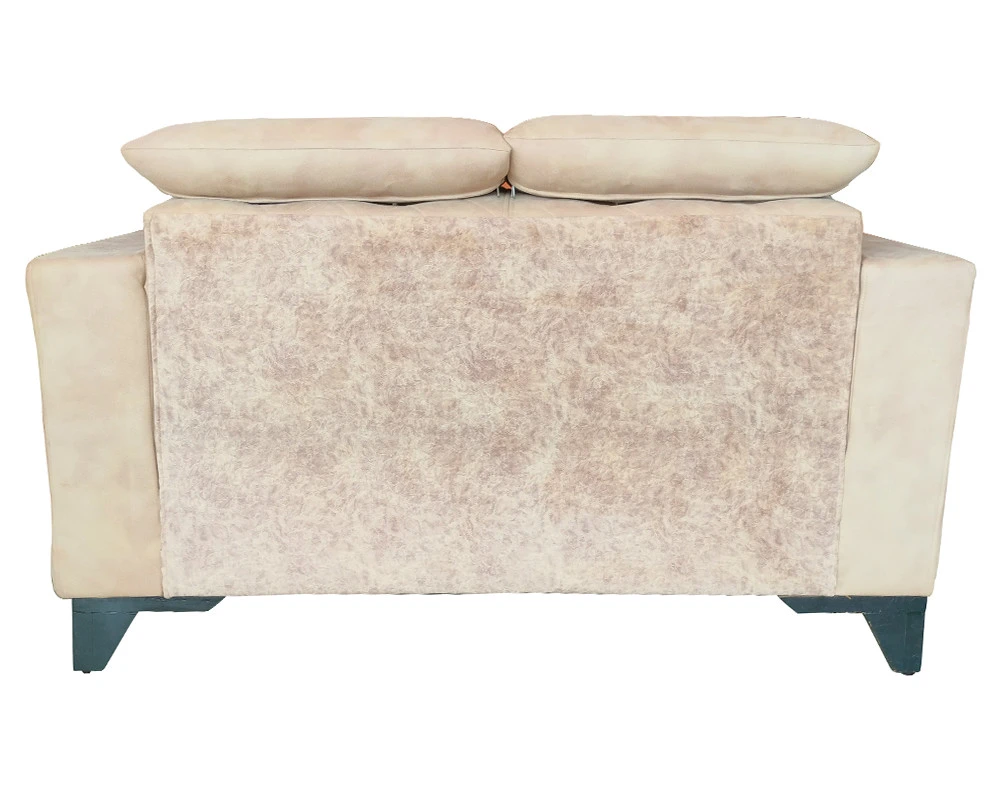 VK BENZO 3+2 Sofa Set