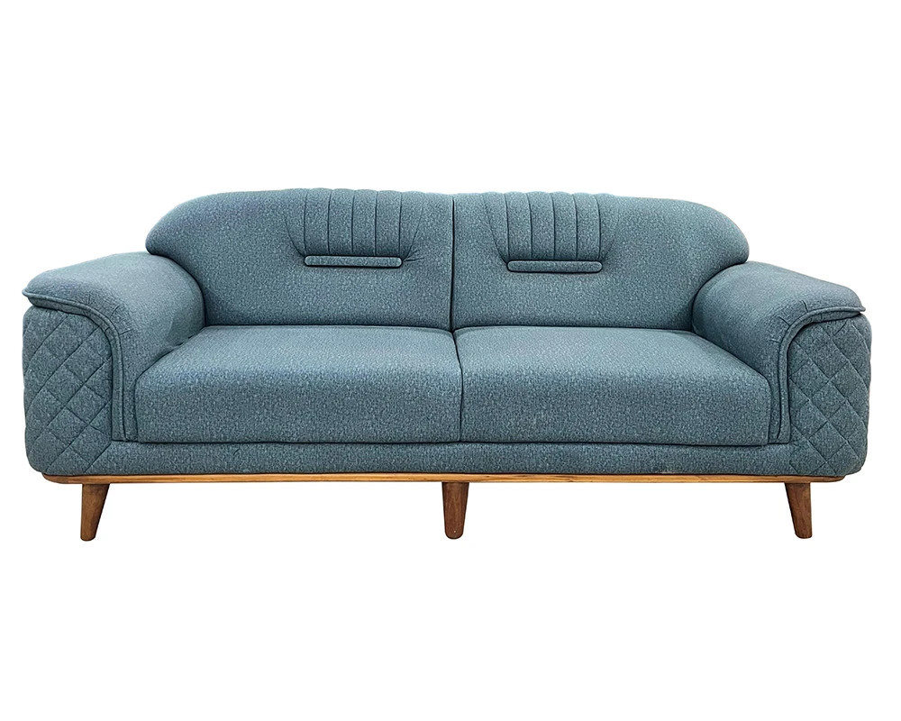 VK Skyler 3+2 Sofa Set
