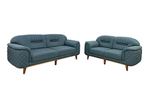 VK SKYLER 3+2 SOFA SET — VK Furniture & Electronics | VK Furniture Mangalore
