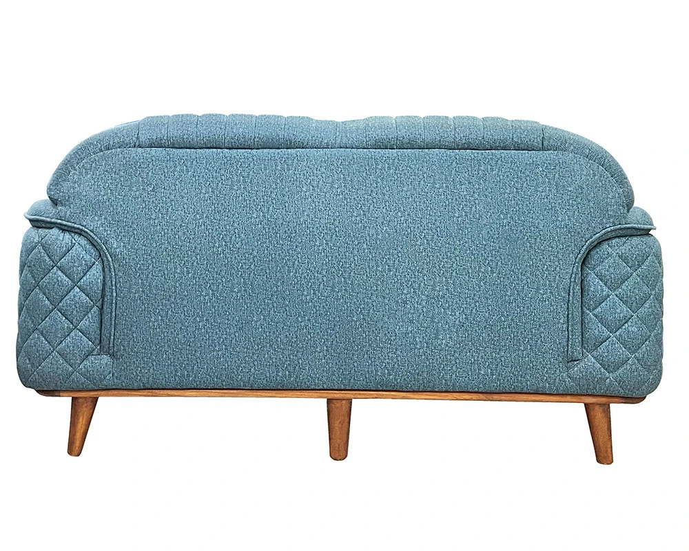 VK Skyler 3+2 Sofa Set