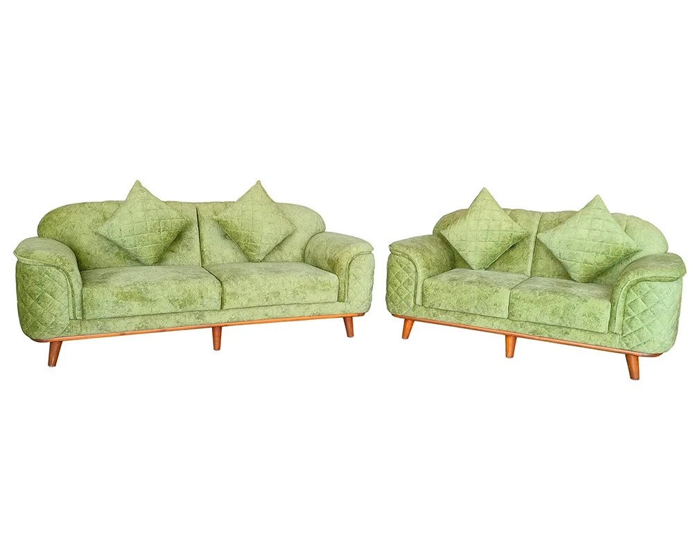 VK Skyler 3+2 Sofa Set