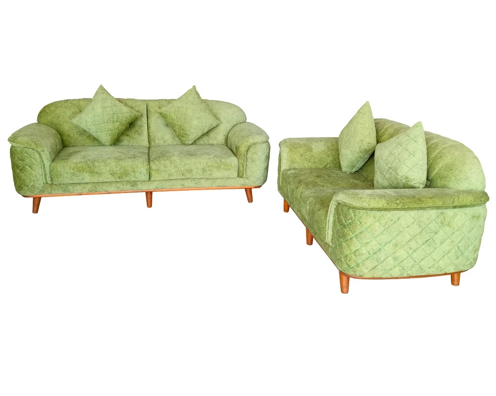 VK Skyler 3+2 Sofa Set