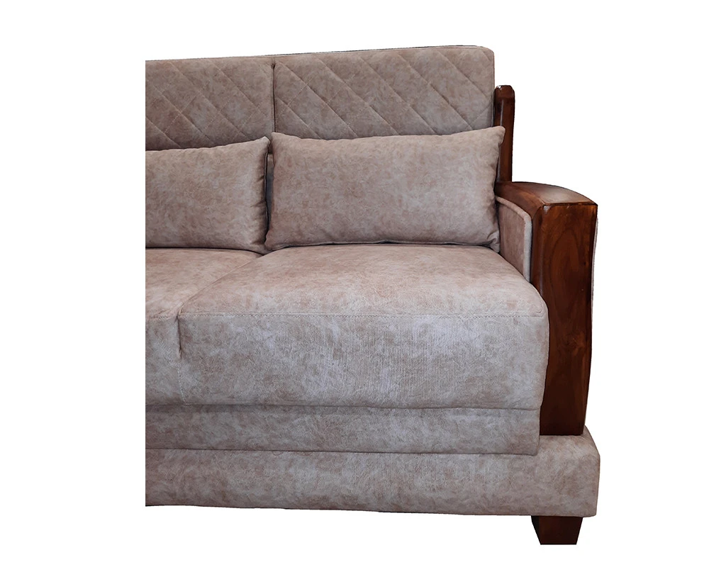 VK Magnifico 3+2 Sofa Set