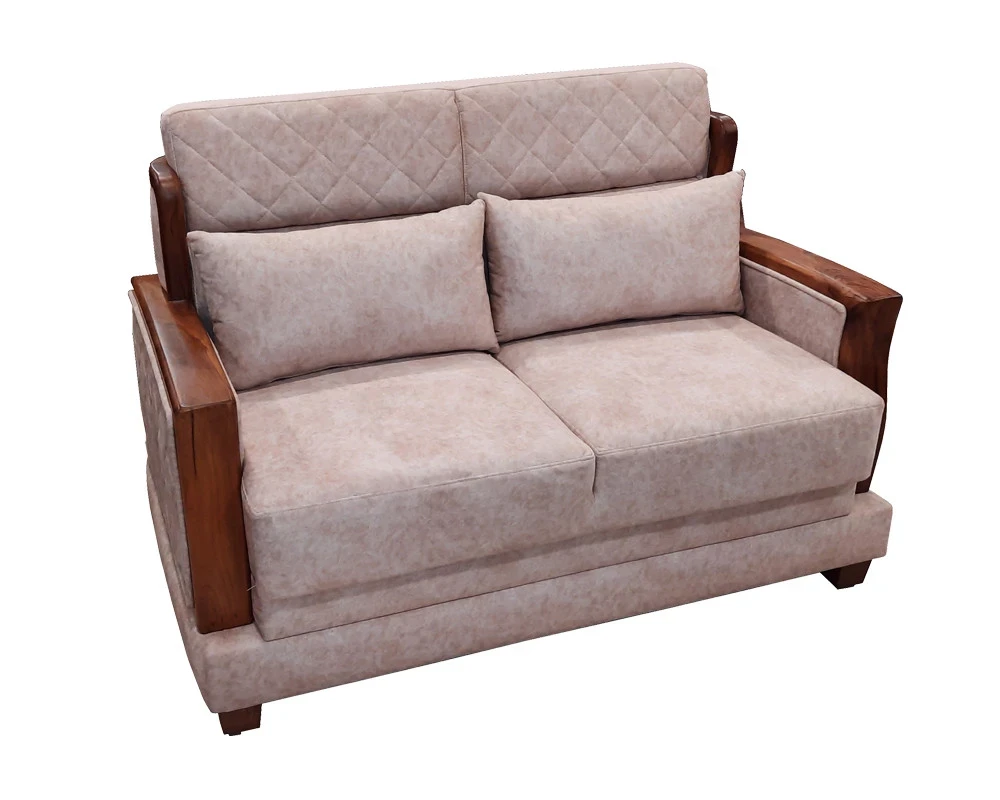 VK Magnifico 3+2 Sofa Set