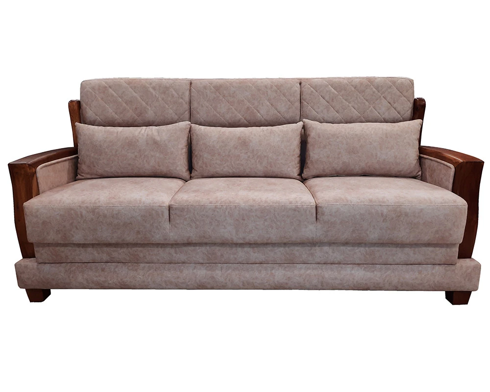 VK Magnifico 3+2 Sofa Set