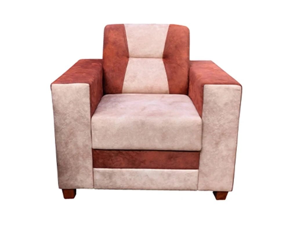 VK Lissable  1 Seater Sofa