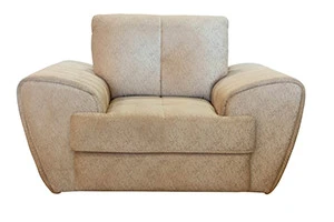 VK MISTRY 1 SEATER SOFA — VK Furniture & Electronics | VK Furniture Mangalore