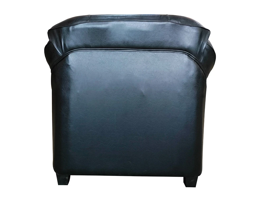 VK Bangalore Model 1 Seater Sofa