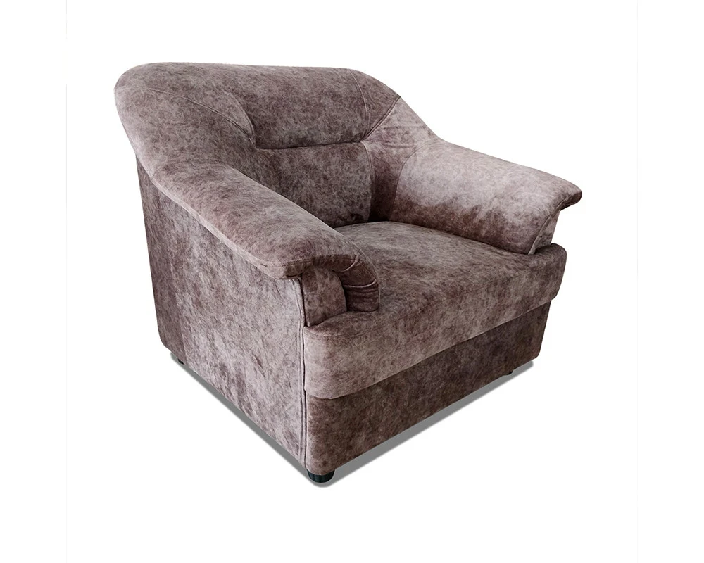 VK Classic 1 Seater  Sofa