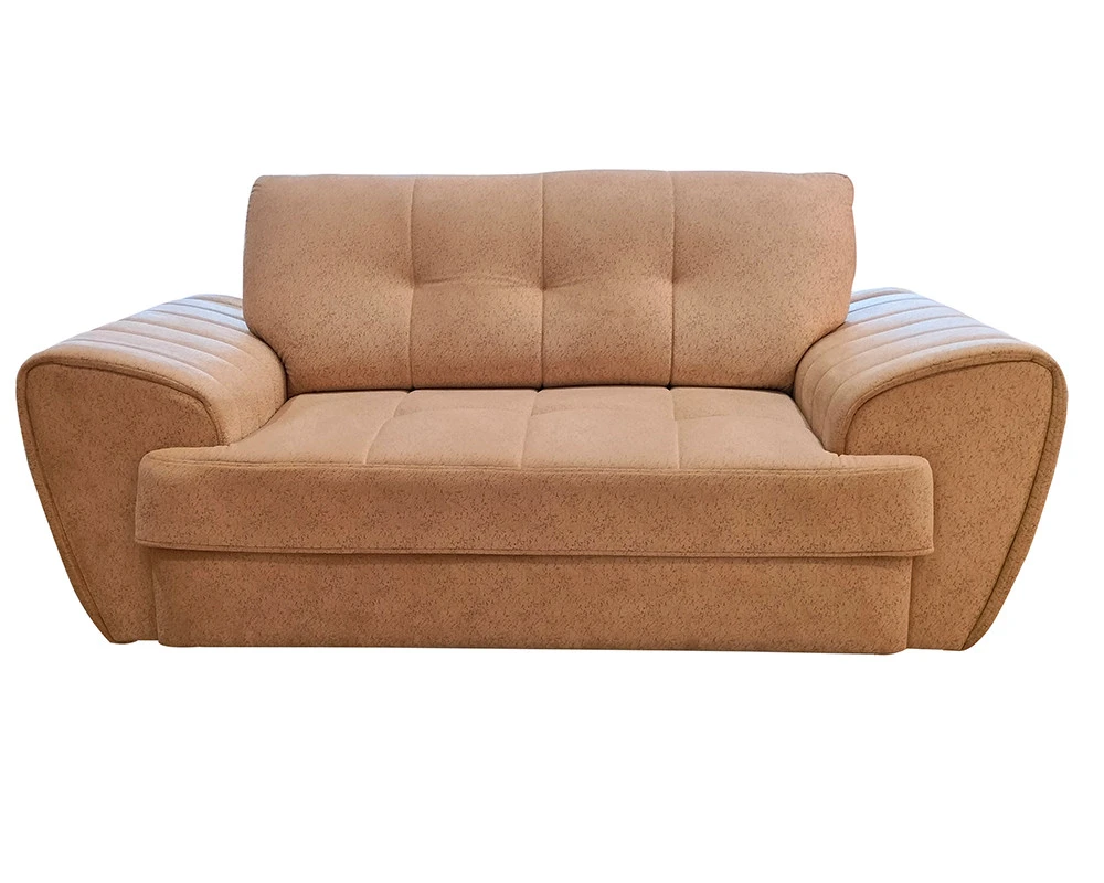 VK Mistry Model 2 Seater Sofa Set