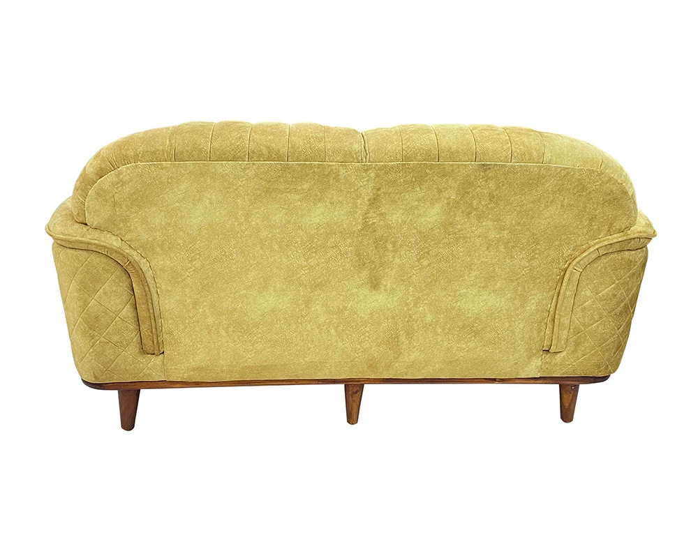 VK Skyler 2 Seater Sofa Set