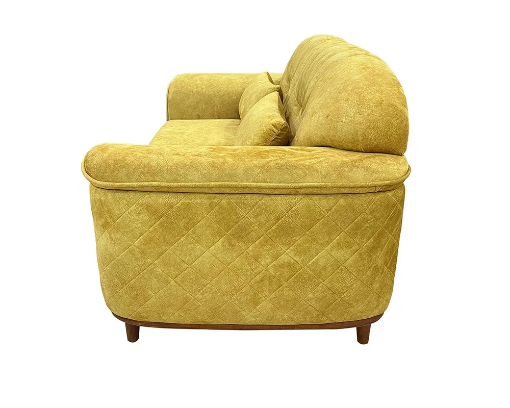 VK Skyler 2 Seater Sofa Set