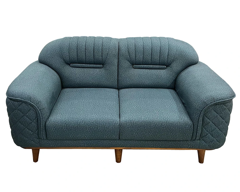 VK Skyler 2 Seater Sofa Set