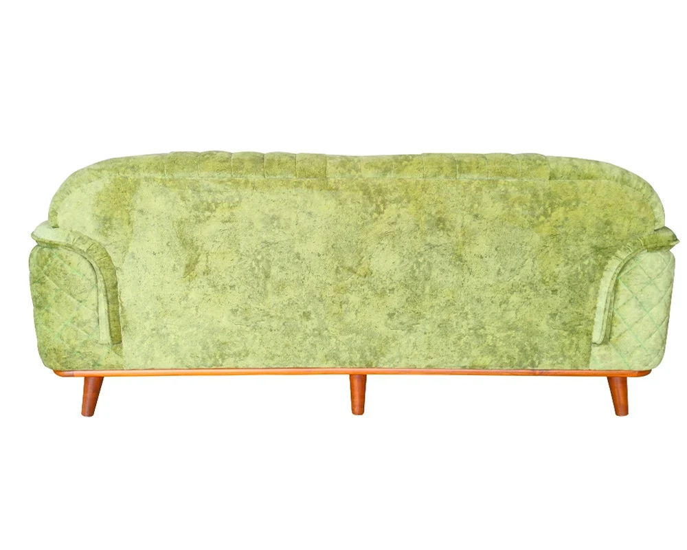 VK Skyler 2 Seater Sofa Set