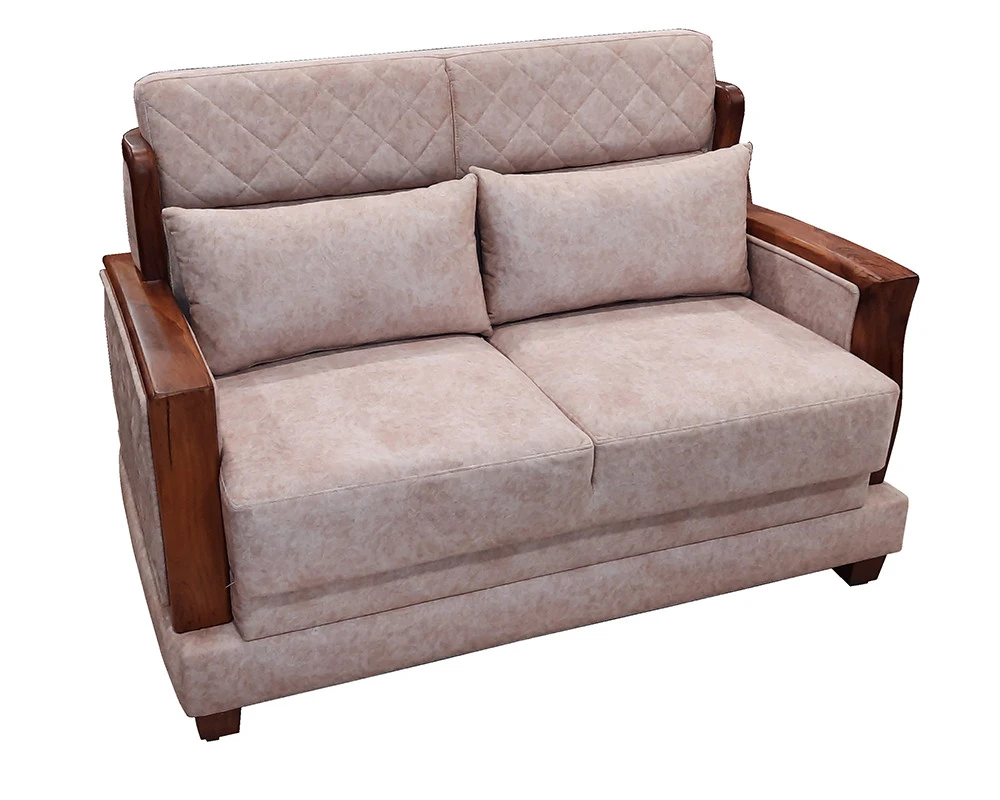 VK Magnifico 2 Seater Sofa