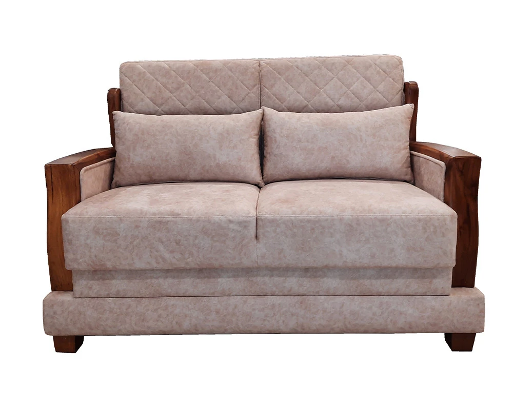 VK Magnifico 2 Seater Sofa
