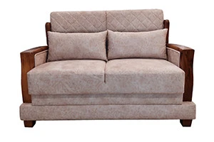 VK Magnifico 2 Seater Sofa