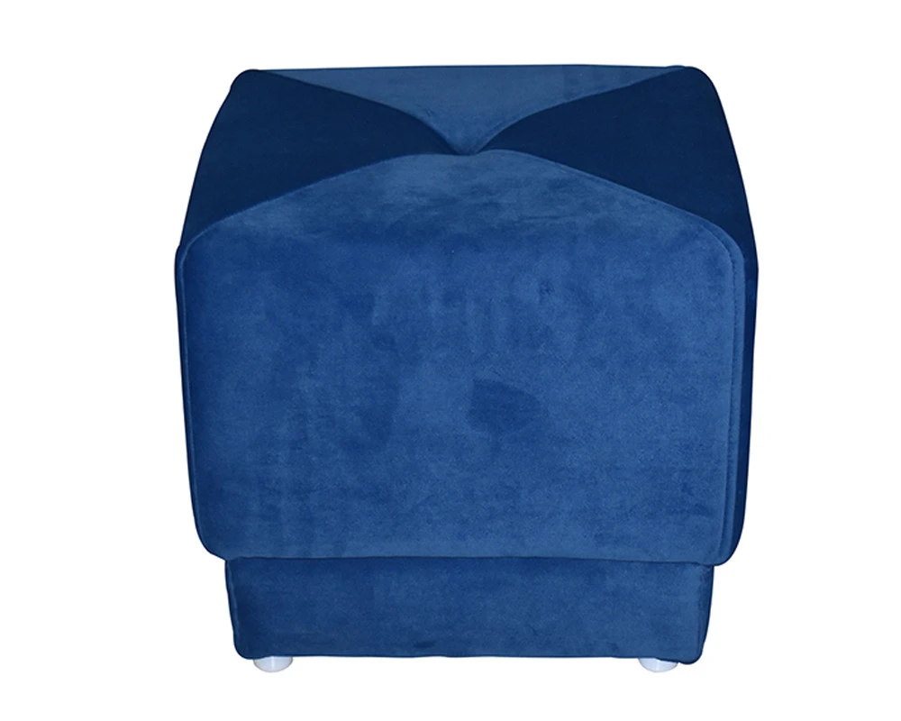 VK Lisa Puffy  Chair