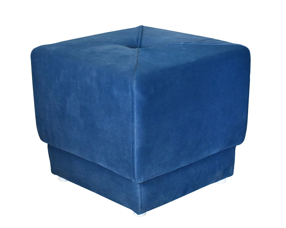 VK Lisa Puffy  Chair