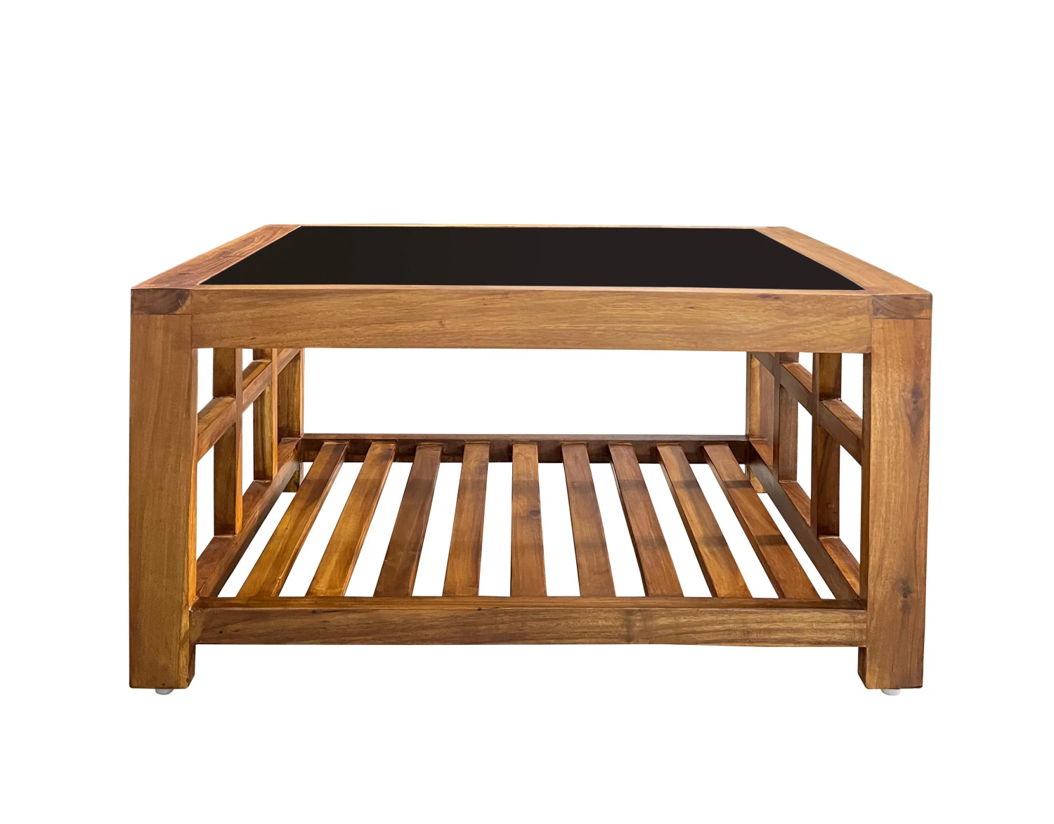 VK Window Model Coffee Table